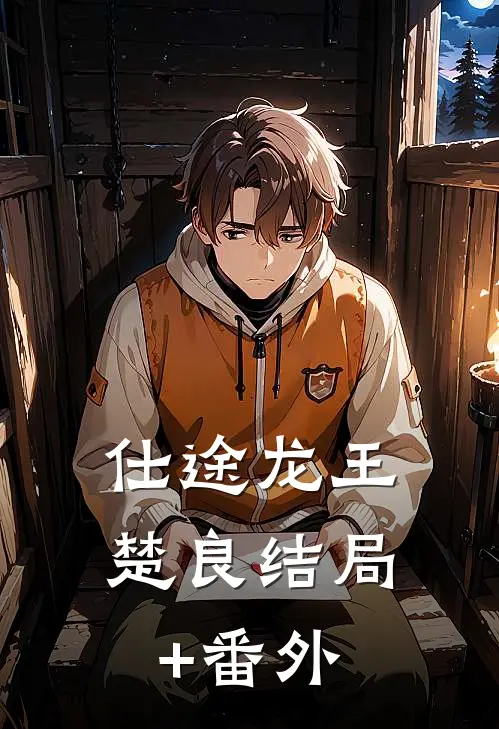 仕途龙王楚良结局+番外