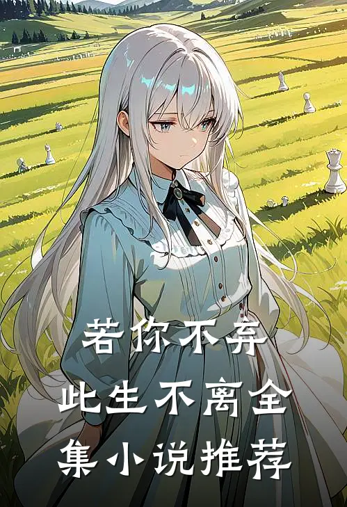 若你不弃，此生不离全集小说推荐