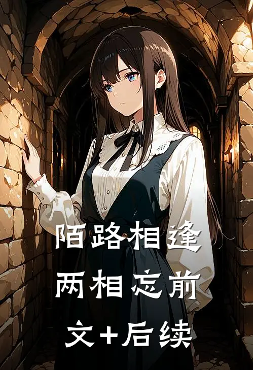 陌路相逢两相忘前文+后续
