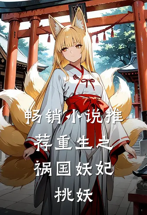 畅销小说推荐重生之祸国妖妃：桃妖