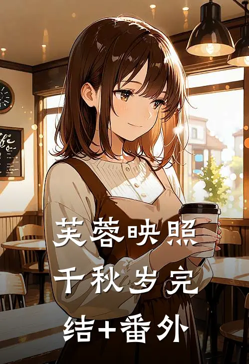 芙蓉映照千秋岁完结+番外