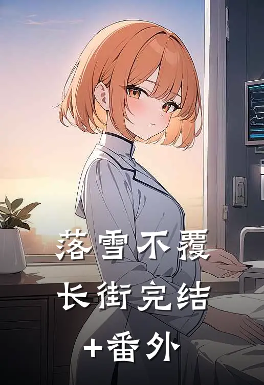 落雪不覆长街完结+番外