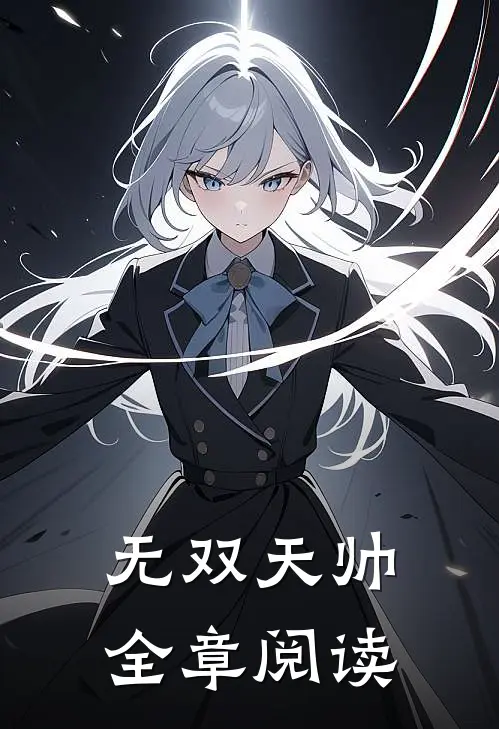 无双天帅全章阅读