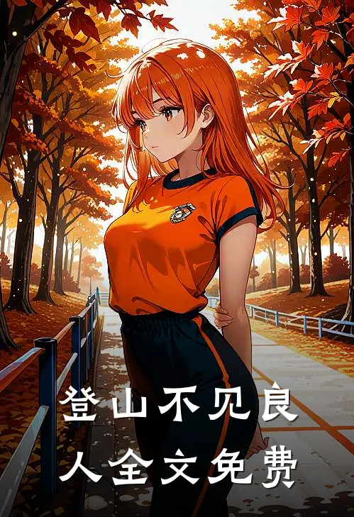 登山不见良人全文免费