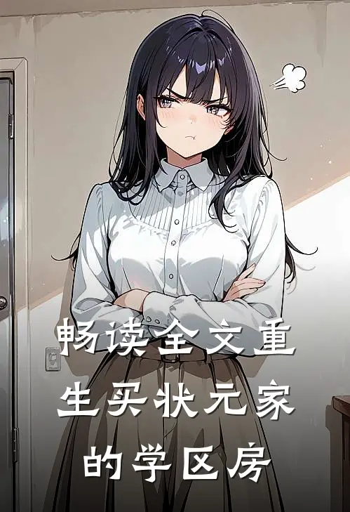 畅读全文重生买状元家的学区房