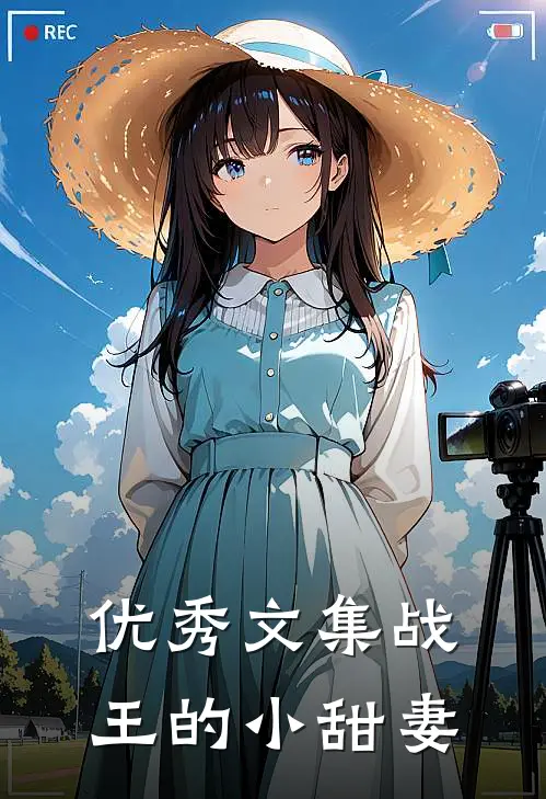 优秀文集战王的小甜妻