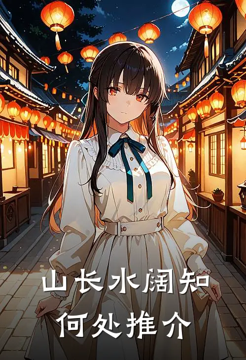 山长水阔知何处推介