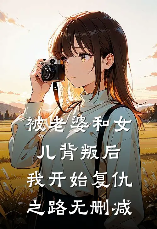 被老婆和女儿背叛后，我开始复仇之路无删减