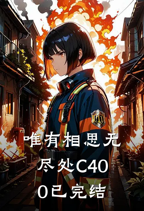 唯有相思无尽处C400已完结