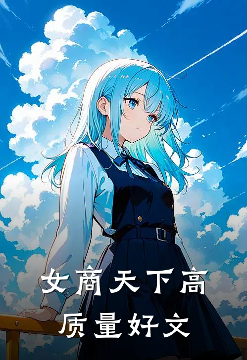 女商天下高质量好文