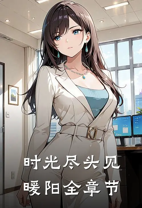 时光尽头见暖阳全章节