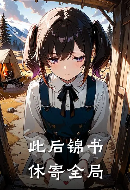 此后锦书休寄全局