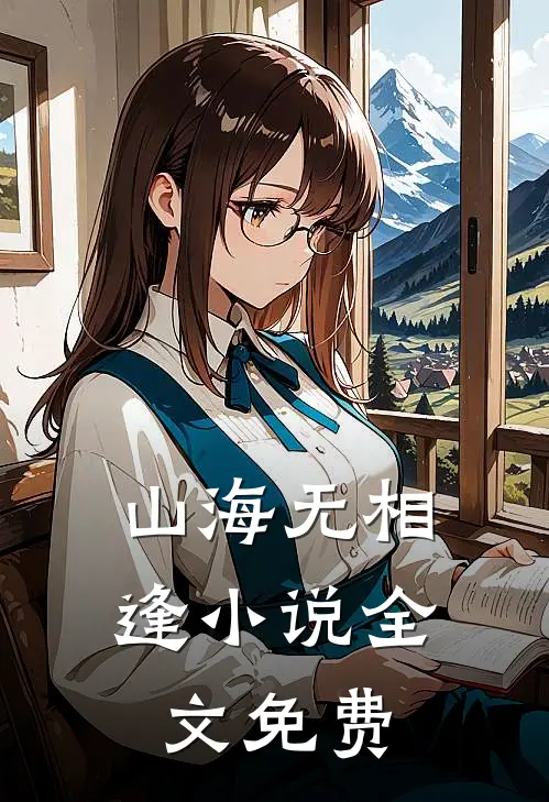山海无相逢小说全文免费