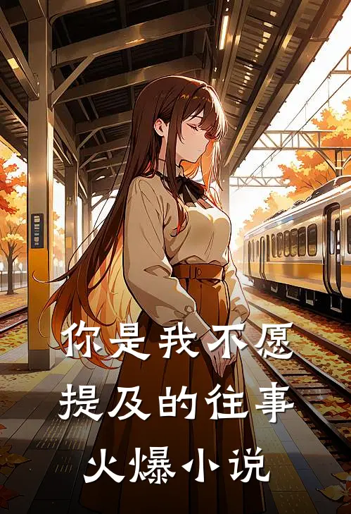 你是我不愿提及的往事火爆小说