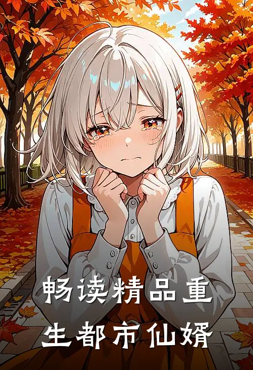 畅读精品重生都市仙婿