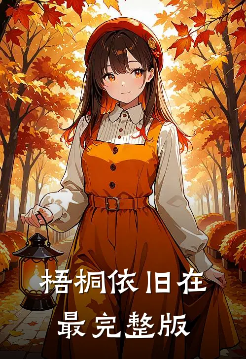 梧桐依旧在最完整版