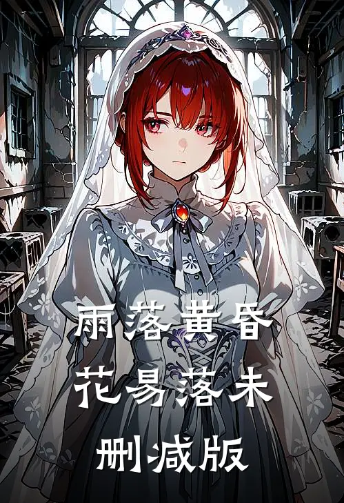 雨落黄昏花易落未删减版