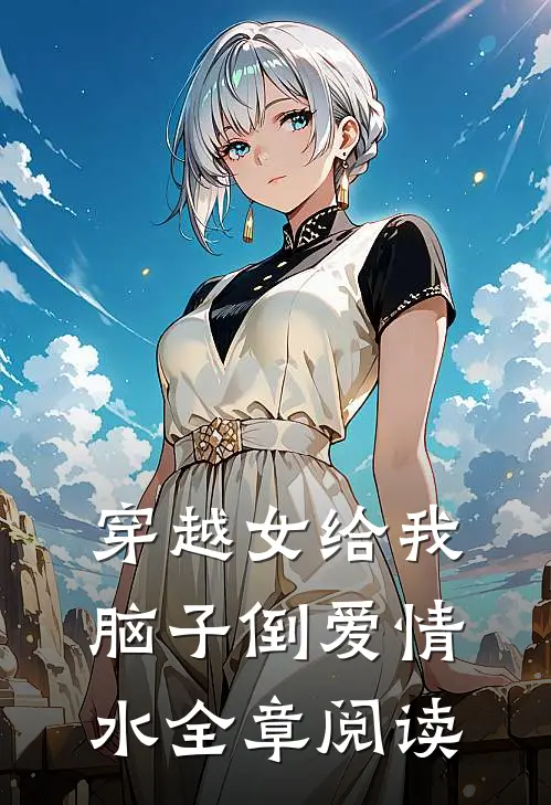 穿越女给我脑子倒爱情水全章阅读