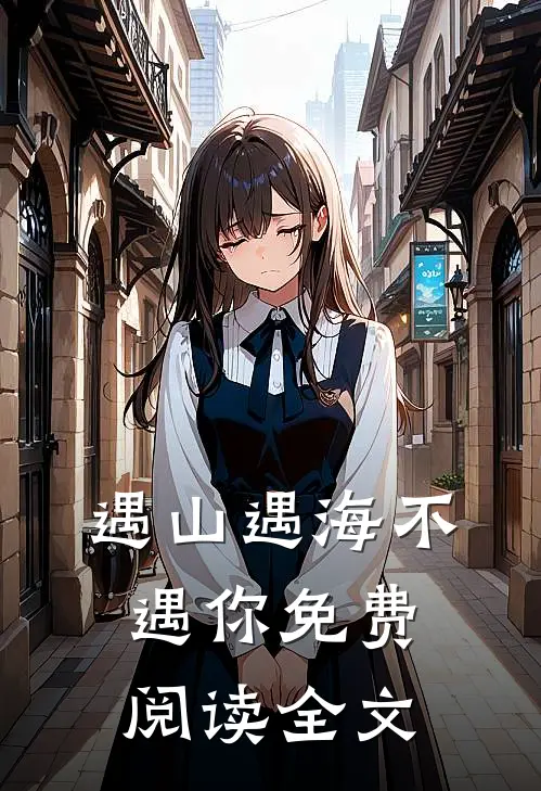 遇山遇海不遇你免费阅读全文