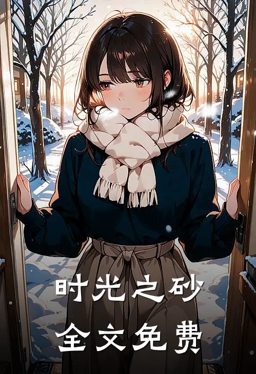 时光之砂全文免费