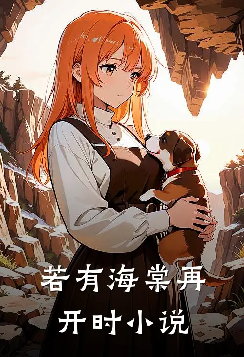 若有海棠再开时小说