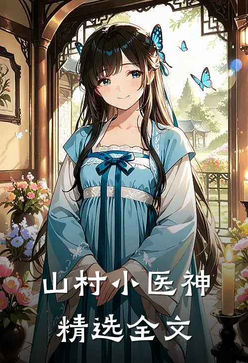 山村小医神精选全文