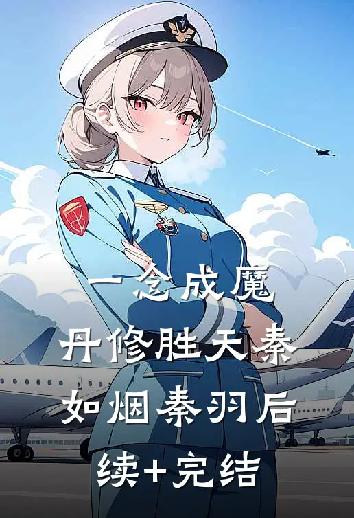 一念成魔，丹修胜天秦如烟秦羽后续+完结