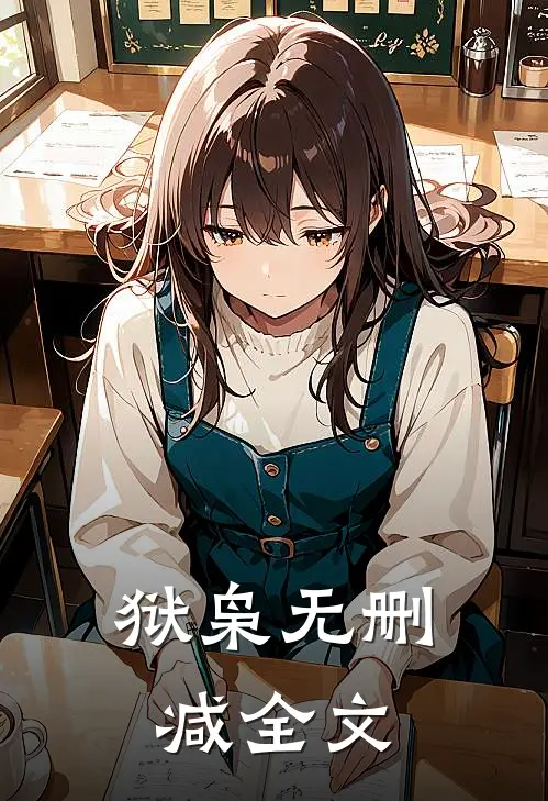 狱枭无删减全文