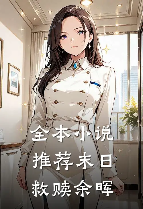全本小说推荐末日救赎余晖