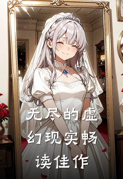 无尽的虚幻现实畅读佳作