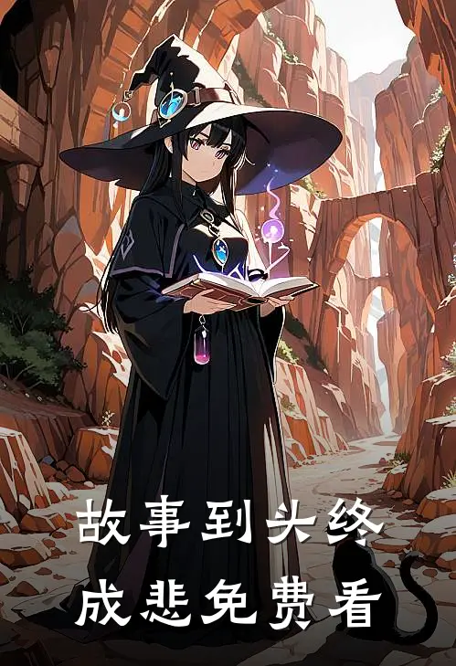 故事到头终成悲免费看