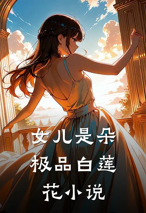 女儿是朵极品白莲花小说