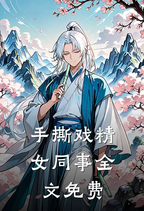 手撕戏精女同事全文免费