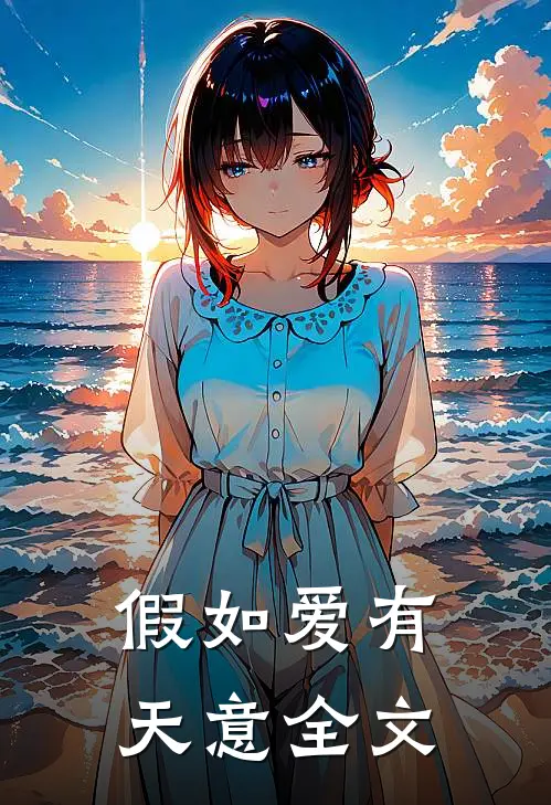 假如爱有天意全文