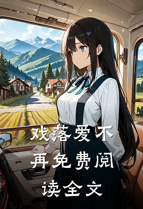 戏落爱不再免费阅读全文