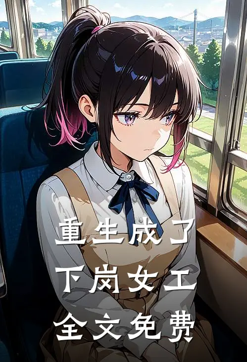 重生成了下岗女工全文免费