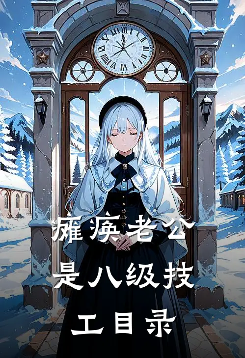 瘫痪老公是八级技工目录