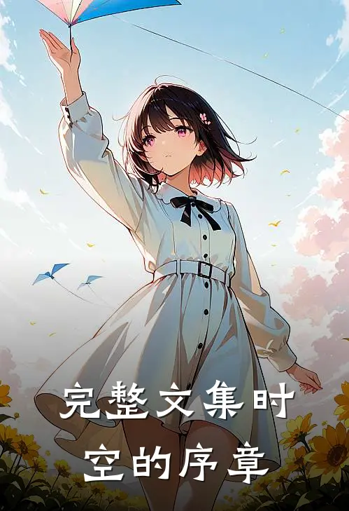 完整文集时空的序章