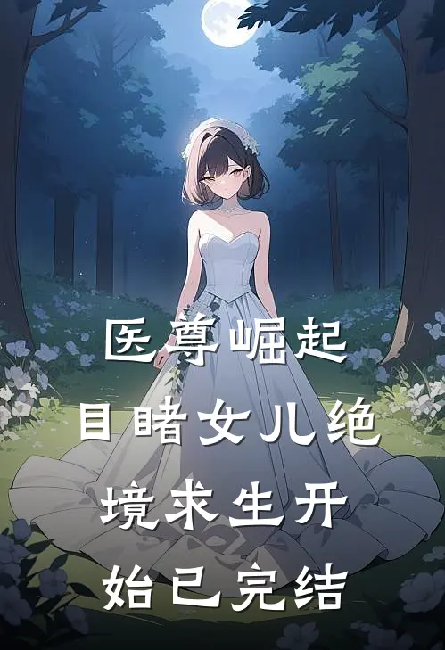 医尊崛起，目睹女儿绝境求生开始已完结