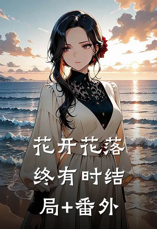 花开花落终有时结局+番外