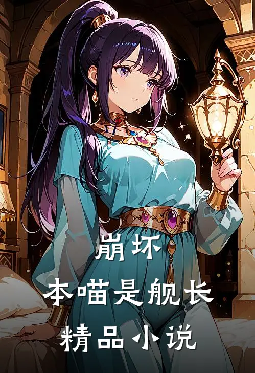 崩坏：本喵是舰长精品小说