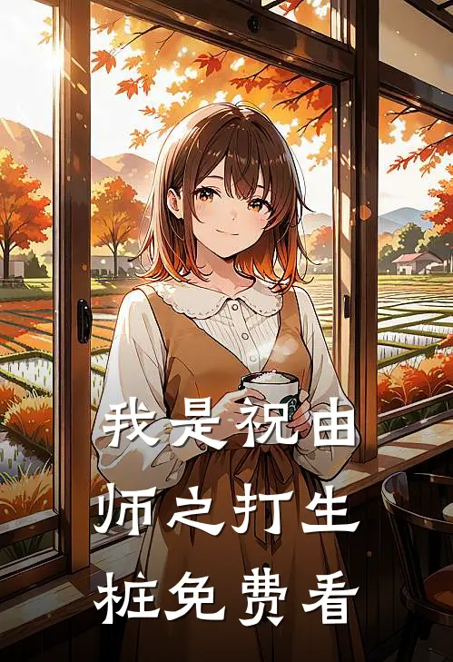 我是祝由师之打生桩免费看