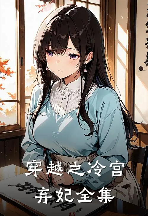穿越之冷宫弃妃 全集