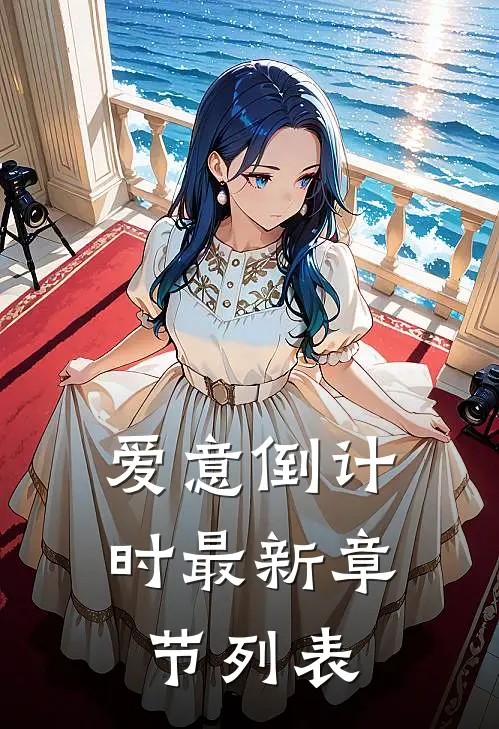 爱意倒计时最新章节列表
