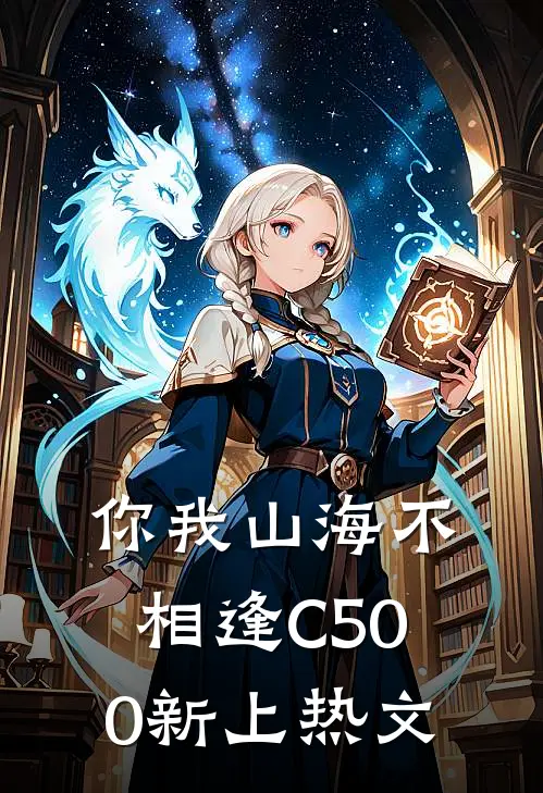 你我山海不相逢C500新上热文