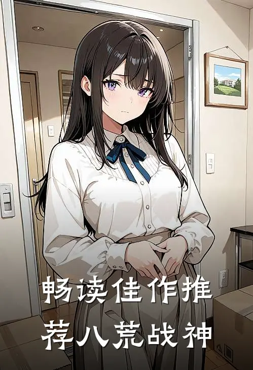 畅读佳作推荐八荒战神