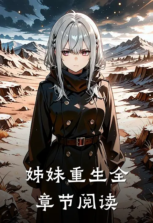 姊妹重生全章节阅读