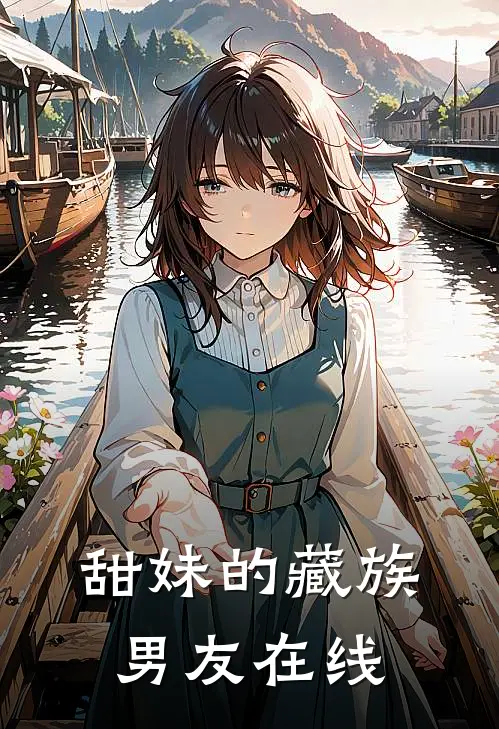 甜妹的藏族男友在线