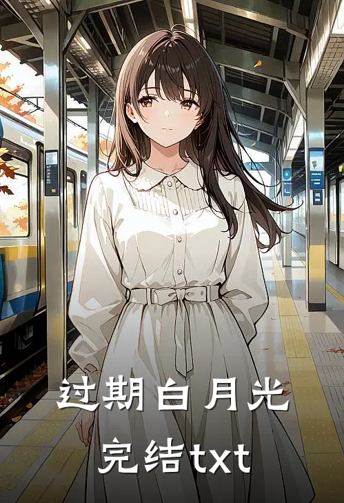 过期白月光完结txt