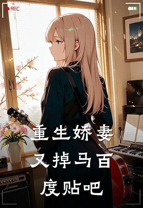 重生娇妻又掉马百度贴吧